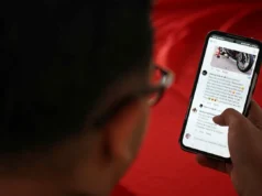 Kerugian akibat penipuan dalam talian sejak 2022 melebihi RM2 bilion.