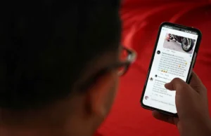 Kerugian akibat penipuan dalam talian sejak 2022 melebihi RM2 bilion.