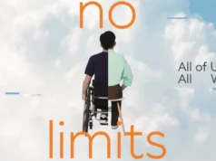 Sebuah Perayaan Keterangkuman dan Kreativiti Kita Semua, Semua Cara