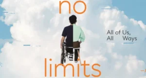 Sebuah Perayaan Keterangkuman dan Kreativiti Kita Semua, Semua Cara