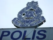 Dua pegawai polis Pahang, lima anggota digantung tugas berhubung kes dadah.