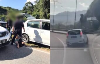 Seorang penuntut IPT berusia 20-an ditahan oleh pihak polis di Kelantan selepas cuba melakukan perbuatan tidak senonoh dengan seorang calon SPM dalam kereta. Insiden ini menimbulkan kebimbangan mengenai keselamatan remaja dan tingkah laku tidak wajar dalam kalangan golongan muda. Pihak berkuasa mengingatkan bahawa perbuatan tersebut bukan sahaja melanggar undang-undang, tetapi juga boleh memberi kesan negatif kepada semua yang terlibat. Kes ini menyoroti perlunya kesedaran dan pendidikan dalam aspek norma sosial dan etika.