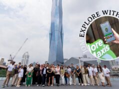 Explore With Maxis: Gabungkan Budaya, Teknologi & Naratif Tempatan
“Explore With Maxis” berfungsi sebagai platform simbiosis antara teknologi dan budaya setempat, mendorong masyarakat untuk meneroka bandar dengan cara yang inovatif. Dalam inisiatif ini, pengguna dapat menggunakan aplikasi interaktif yang memberikan pengalaman digital yang diperkaya, termasuk panduan suara tentang sejarah lokasi, peta interaktif yang menunjukkan tempat menarik, dan peluang untuk berinteraksi dengan penduduk tempatan.
Teknologi AR (Augmented Reality) digunakan untuk membawa naratif tempatan ke dalam kehidupan seharian. Misalnya, pelawat dapat mengarahkan telefon mereka ke bangunan bersejarah dan melihat video singkat mengenai cerita di sebalik pembinaannya. Dengan mengintegrasikan elemen budaya seperti seni, muzik, dan makanan tempatan, platform ini turut mendorong peluang untuk menikmati aktiviti kebudayaan seperti pameran seni atau festival tempatan.
Masyarakat juga diberdayakan untuk menyumbang kandungan melalui ciri “Kongsi Cerita”, di mana mereka boleh merekam pengalaman, foto, dan video yang menjadi sebahagian daripada identiti tempat tersebut. Ini bukan sahaja mendekatkan masyarakat dengan warisan budaya mereka, tetapi juga memberi peluang kepada generasi muda untuk menghargai dan mempertahankan naratif tempatan.
Dengan “Explore With Maxis”, penerokaan bandar menjadi lebih menarik, memanfaatkan teknologi untuk menghidupkan budaya, melestarikan kisah-kisah tempatan, serta membina ikatan dalam kalangan komuniti.