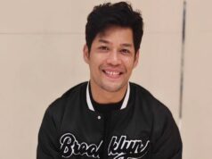 Kamal Adli meluahkan kekecewaannya setelah hasrat untuk bertemu Hawra tidak tercapai. Dia merasakan seolah-olah semua usaha yang dibuat untuk menghadiri acara di Kuala Lumpur adalah sia-sia. Perasaan ini menggambarkan betapa pentingnya pertemuan tersebut baginya.