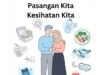 Transformasi Cinta: Dari Asmara ke Kehidupan Sejati