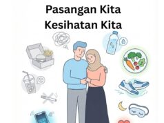 Transformasi Cinta: Dari Asmara ke Kehidupan Sejati