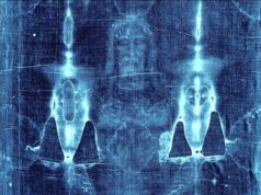 Penggunaan Fotografi Beresolusi Tinggi dan Teknik Analisis Gambar Moden dalam Kimia