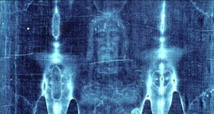 Penggunaan Fotografi Beresolusi Tinggi dan Teknik Analisis Gambar Moden dalam Kimia