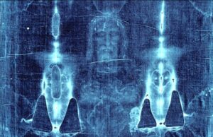 Penggunaan Fotografi Beresolusi Tinggi dan Teknik Analisis Gambar Moden dalam Kimia