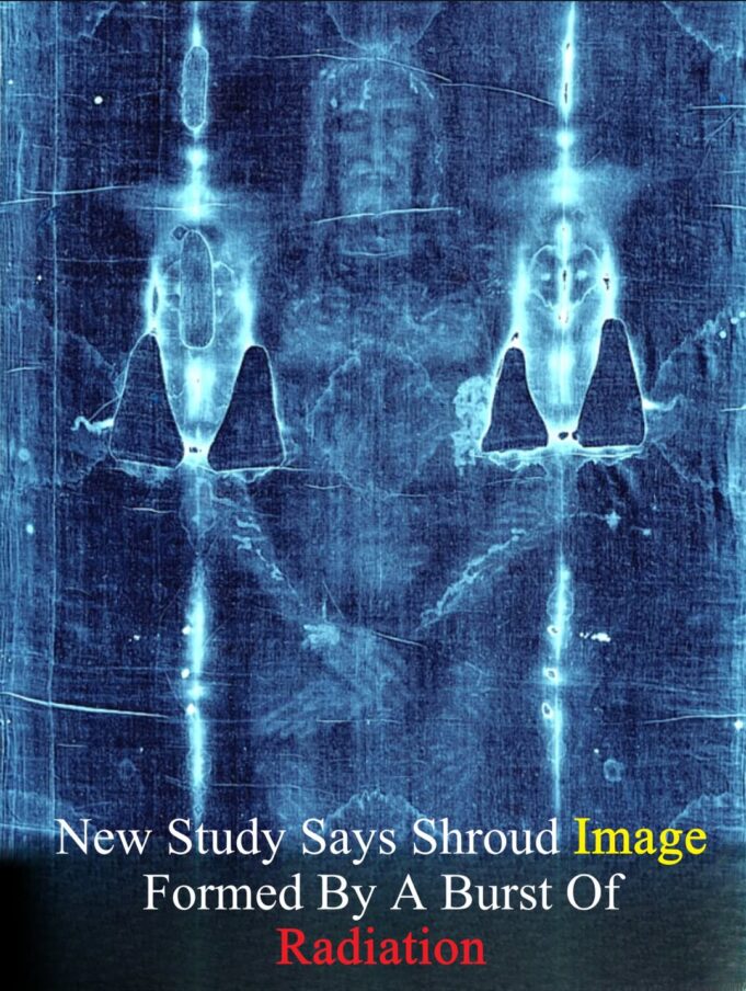 Penggunaan Fotografi Beresolusi Tinggi dan Teknik Analisis Gambar Moden dalam Kimia