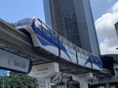 “Greater Inclusivity: Membangunkan Strategi untuk Kesejahteraan Ekonomi di Malaysia”