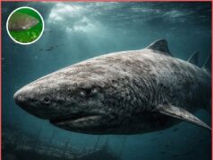 Makhluk Purba: Saksi Sejarah yang Lebih Tua dari Negara Moden