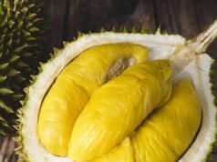 Analisis Ekonomi Musang King: Potensi dan Cabaran dalam Pasaran Durian