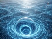Gravity: The Glitch Exposing Our Universe as a Simulation?