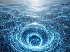 Gravity: The Glitch Exposing Our Universe as a Simulation?