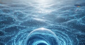 Gravity: The Glitch Exposing Our Universe as a Simulation?