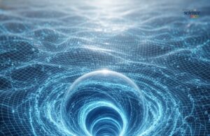 Gravity: The Glitch Exposing Our Universe as a Simulation?