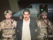 Presiden Nicolás Maduro kini berada di Venezuela, tetapi situasi politik dan ekonomi di negara tersebut sangat kritikal. Ketegangan antara pemerintah dan pembangkang terus berlanjutan, dengan banyak rakyat Venezuela menghadapi kesukaran akibat krisis ekonomi yang mendalam.
Masa depan Venezuela tetap tidak menentu. Jika keadaan politik tidak stabil atau jika tekanan internasional berterusan, negara ini mungkin akan terus mengalami krisis. Namun, jika ada dialog dan kesepakatan antara pihak-pihak berkonflik, ada kemungkinan untuk mencapai pemulihan dan pembaharuan yang diperlukan.
Tajuk: “Masa Depan Venezuela: Ketidakpastian di Bawah Kepimpinan Maduro”