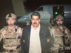 Presiden Nicolás Maduro kini berada di Venezuela, tetapi situasi politik dan ekonomi di negara tersebut sangat kritikal. Ketegangan antara pemerintah dan pembangkang terus berlanjutan, dengan banyak rakyat Venezuela menghadapi kesukaran akibat krisis ekonomi yang mendalam.
Masa depan Venezuela tetap tidak menentu. Jika keadaan politik tidak stabil atau jika tekanan internasional berterusan, negara ini mungkin akan terus mengalami krisis. Namun, jika ada dialog dan kesepakatan antara pihak-pihak berkonflik, ada kemungkinan untuk mencapai pemulihan dan pembaharuan yang diperlukan.
Tajuk: “Masa Depan Venezuela: Ketidakpastian di Bawah Kepimpinan Maduro”