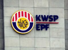 Perubahan Besar KWSP untuk Tahun 2026: Apa yang Perlu Tahu