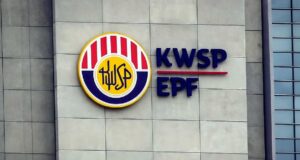 Perubahan Besar KWSP untuk Tahun 2026: Apa yang Perlu Tahu