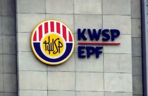 Perubahan Besar KWSP untuk Tahun 2026: Apa yang Perlu Tahu