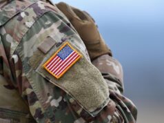 Trump Cadang Naikkan Bajet Pertahanan AS Lebih 50%: Mengukuhkan Kekuatan Ketenteraan atau Memperbesar Jurang Perbelanjaan?