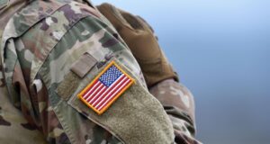 Trump Cadang Naikkan Bajet Pertahanan AS Lebih 50%: Mengukuhkan Kekuatan Ketenteraan atau Memperbesar Jurang Perbelanjaan?