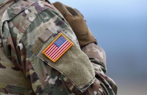 Trump Cadang Naikkan Bajet Pertahanan AS Lebih 50%: Mengukuhkan Kekuatan Ketenteraan atau Memperbesar Jurang Perbelanjaan?