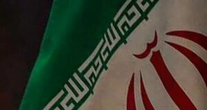 Strategi Tersembunyi: Peranan Israel dan AS dalam Kekacauan Iran