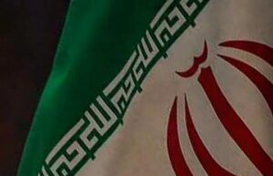 Strategi Tersembunyi: Peranan Israel dan AS dalam Kekacauan Iran