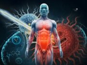 The Revolt of the Body’s Assassins: Mass Production and its Consequences
