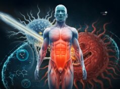 The Revolt of the Body’s Assassins: Mass Production and its Consequences