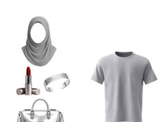 Cerita Sementara: Pengembaraan Sejenak di Luar Rumah