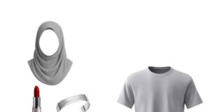 Cerita Sementara: Pengembaraan Sejenak di Luar Rumah