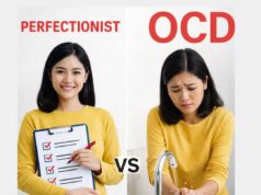 Ketawa Sekali, Fikir Dua Kali: Gurauan yang Perlu Difahami