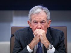 Tajuk: “Ketegangan Antara Trump dan Fed: Ancaman Pendakwaan yang Menggoncang Kestabilan Ekonomi”