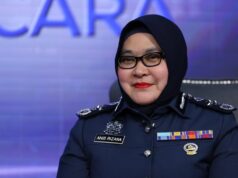 Keberkesanan Perbelanjaan Jabatan Kastam: Hanya RM2.13 untuk Setiap RM100 yang Dikutip!