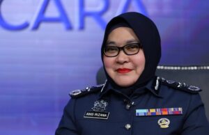 Keberkesanan Perbelanjaan Jabatan Kastam: Hanya RM2.13 untuk Setiap RM100 yang Dikutip!