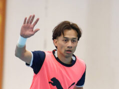 Malaysia Kembali Bersinar di Piala Asia Futsal Setelah Delapan Tahun Menunggu