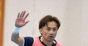 Malaysia Kembali Bersinar di Piala Asia Futsal Setelah Delapan Tahun Menunggu