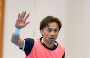 Malaysia Kembali Bersinar di Piala Asia Futsal Setelah Delapan Tahun Menunggu