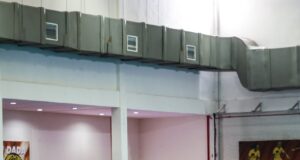 Skuad Futsal Harimau Malaya Terus Berlatih Bersedia Hadapi Cabaran Akan Datang