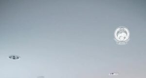 Pelatih Baharu NFDP Memulakan Sesi Persekolahan Tingkatan 1: Langkah Ke Arah Kecemerlangan Sukan Nasional