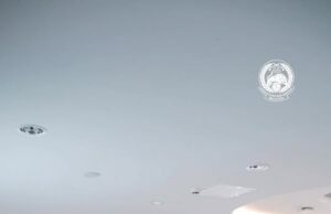 Pelatih Baharu NFDP Memulakan Sesi Persekolahan Tingkatan 1: Langkah Ke Arah Kecemerlangan Sukan Nasional