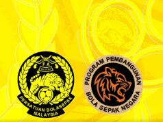 Tajuk: “Pengenalan Inisiatif Terkini untuk Memperkukuh Komuniti dan Ekonomi”