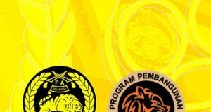 Tajuk: “Pengenalan Inisiatif Terkini untuk Memperkukuh Komuniti dan Ekonomi”