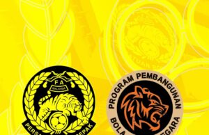 Tajuk: “Pengenalan Inisiatif Terkini untuk Memperkukuh Komuniti dan Ekonomi”