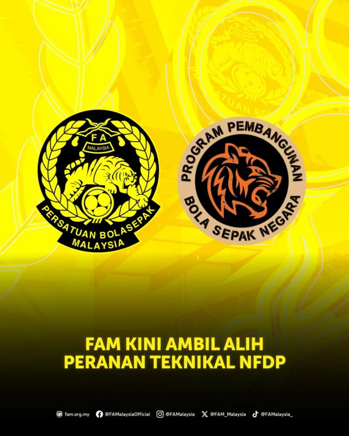 Tajuk: “Pengenalan Inisiatif Terkini untuk Memperkukuh Komuniti dan Ekonomi”