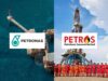 Petronas Usulkan Kerangka Kawal Selia Baru untuk Operasi Minyak dan Gas di Malaysia